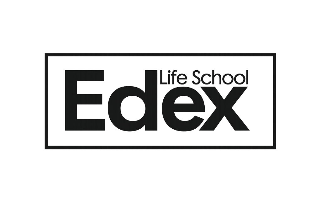 Edex Life School