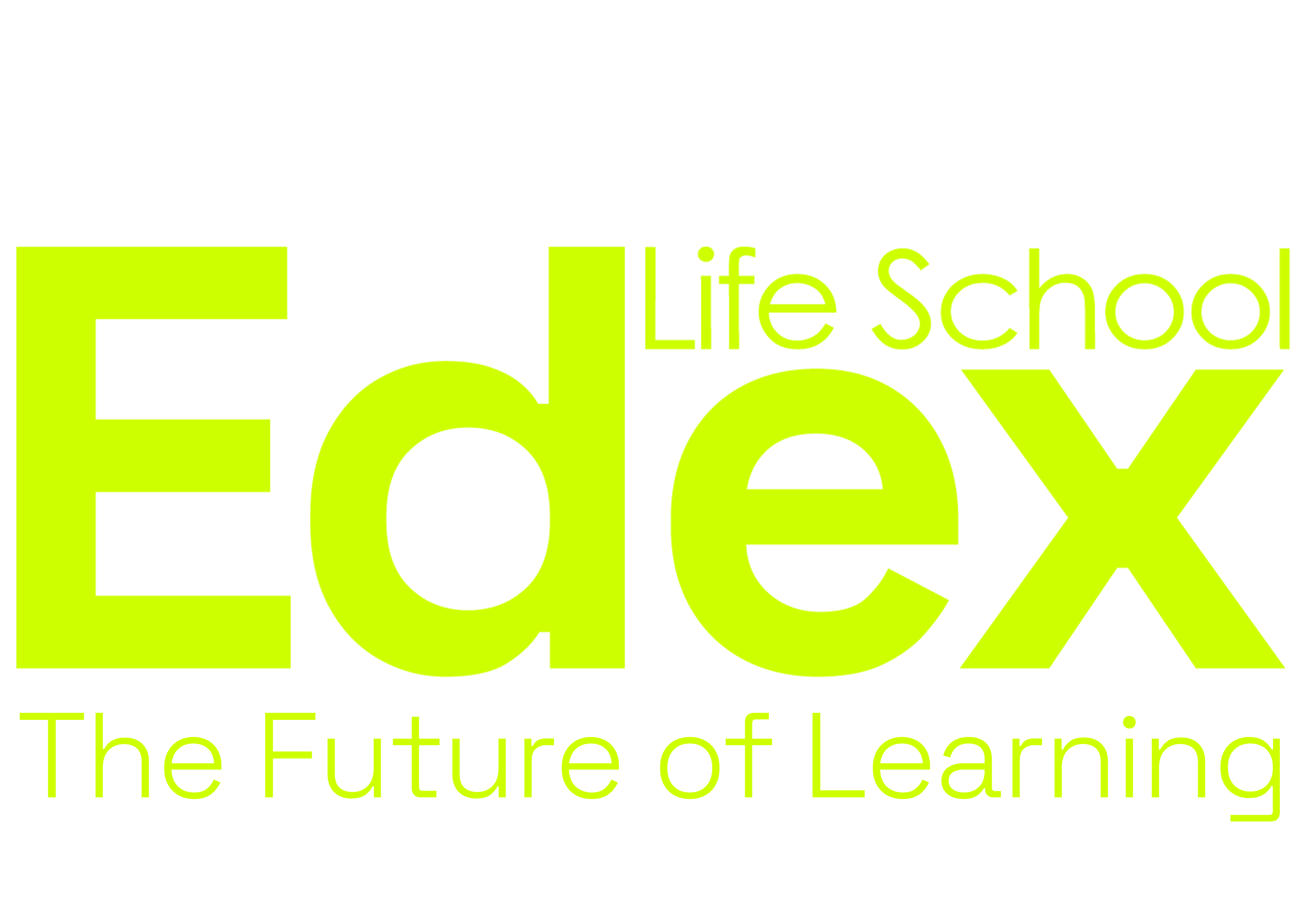 Edex Life School